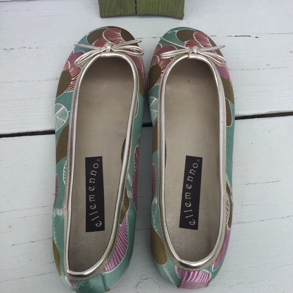 Ellemenno Flats New - Picture 5 of 5